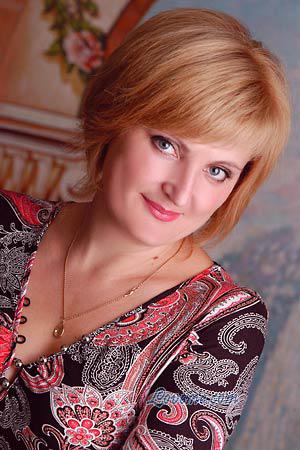 101937 - Tamara Age: 37 - Ukraine