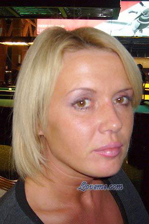 108891 - Irina Age: 43 - Russia