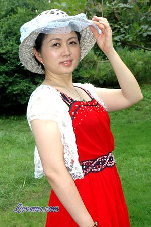 128927 - Houling Age: 55 - China