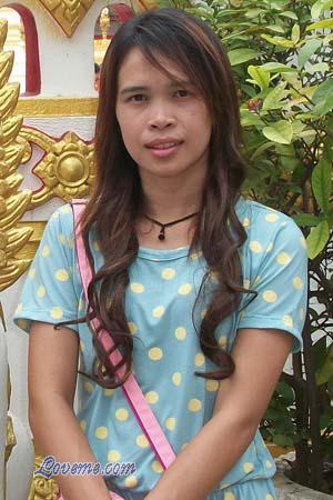 133185 - Pakavadee Age: 37 - Thailand