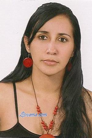 158504 - Yolima Age: 47 - Colombia