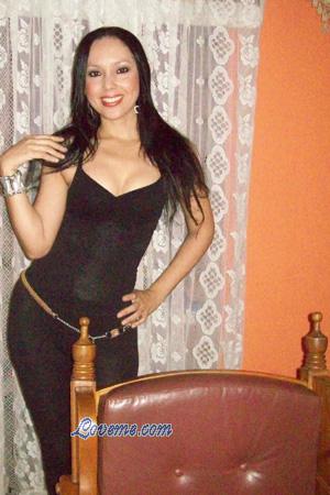 161364 - Marilyn Age: 49 - Colombia