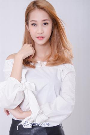 168885 - Jinyan Age: 27 - China