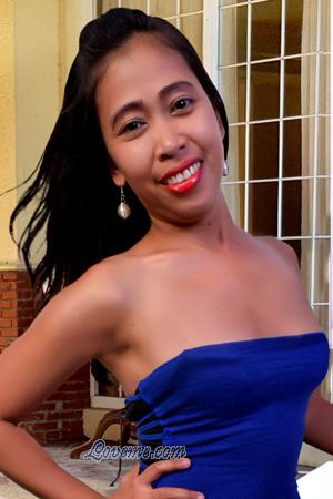 170154 - Analyn Age: 42 - Philippines