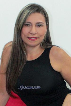 172819 - Maria Elena Age: 55 - Colombia