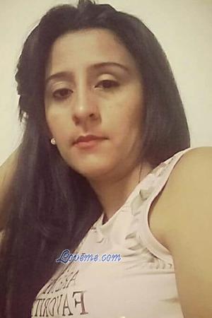 173571 - Dany Age: 36 - Colombia