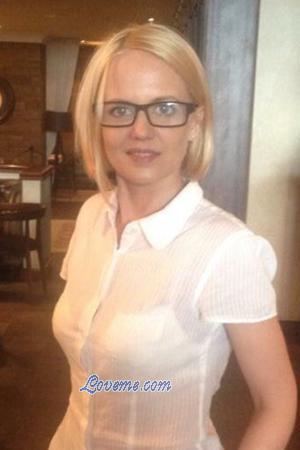 173763 - Liubov Age: 43 - Ukraine