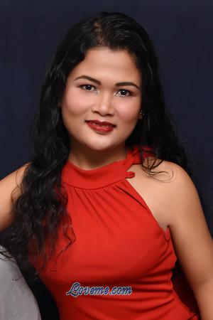 185739 - Jernalyn Age: 25 - Philippines