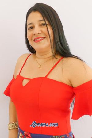 188430 - Astrid Age: 48 - Colombia