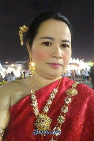 192400 - Napatsawan Age: 54 - Thailand