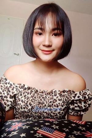 195199 - Tassanee (Pia) Age: 25 - Thailand
