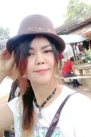 195494 - Wasana Age: 44 - Thailand
