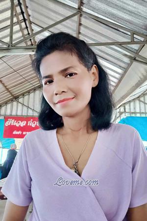 198956 - Suda Age: 56 - Thailand