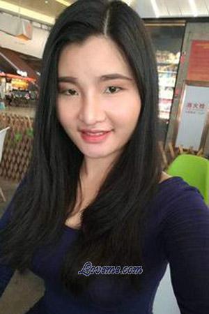 201337 - Malinna Age: 31 - Thailand