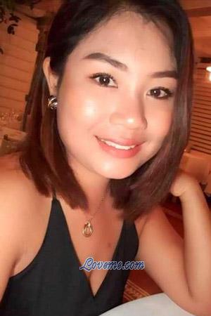 201625 - Piyanut Age: 35 - Thailand