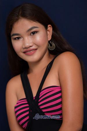 202798 - Rubelyn Age: 23 - Philippines