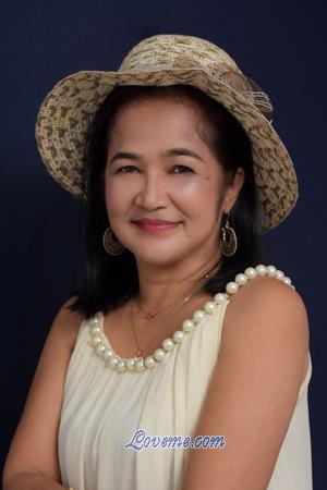 202806 - Nelida Age: 56 - Philippines