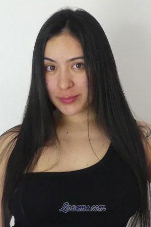 205095 - Daniela Age: 24 - Colombia