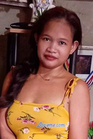 205140 - Hazel Age: 25 - Philippines