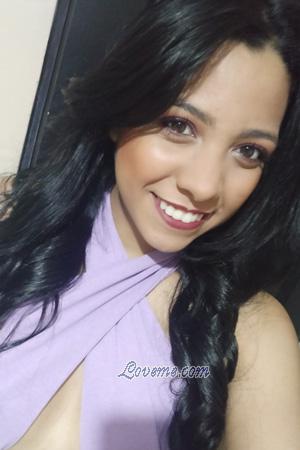 205228 - Dayana Age: 28 - Colombia