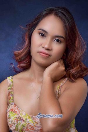 208963 - Michelle Age: 30 - Philippines