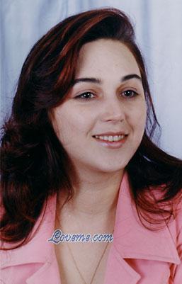 50733 - Natalia Age: 36 - Russia
