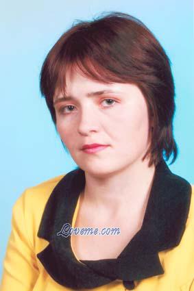 55437 - Svetlana Age: 34 - Russia