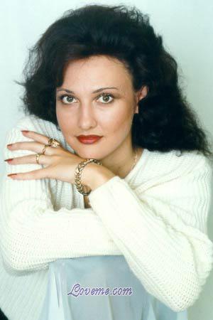 58825 - Olga Age: 41 - Russia