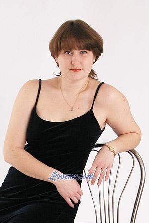 60310 - Olga Age: 39 - Russia