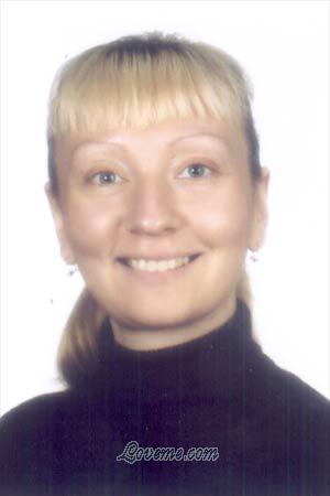 68693 - Olga Age: 43 - Russia