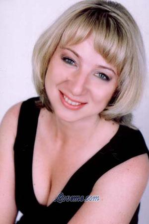 69931 - Nataly Age: 38 - Russia