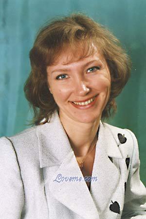 70407 - Olga Age: 44 - Russia