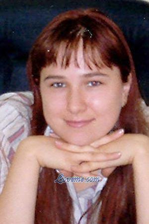 70680 - Olga Age: 31 - Russia