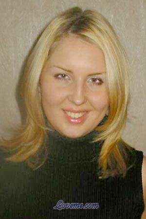 71697 - Irina Age: 28 - Russia