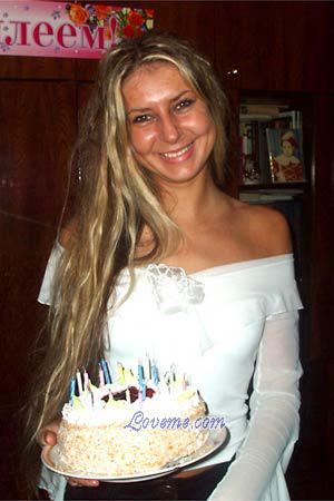 71807 - Natalia Age: 28 - Russia