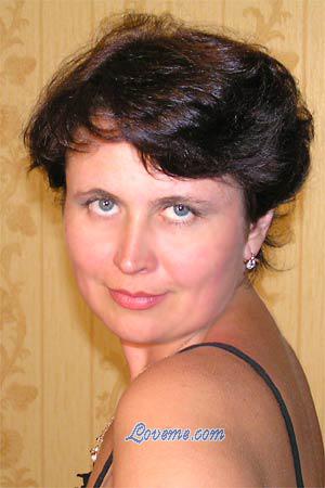 76226 - Evgenia Age: 48 - Russia
