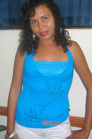 91978 - Martha Isabel Age: 48 - Colombia