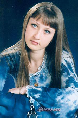 97636 - Olga Age: 34 - Ukraine