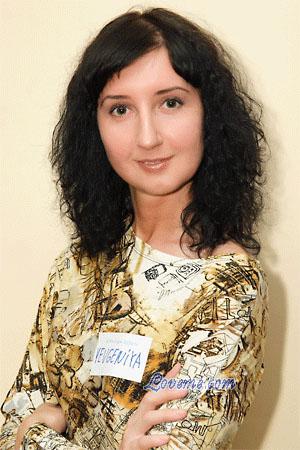 98887 - Eugenia Age: 30 - Ukraine