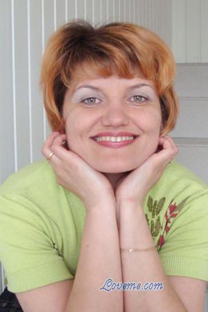 99460 - Svetlana Age: 53 - Russia