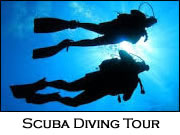 Event Image Scuba Diving