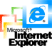 Internet Explorer Image