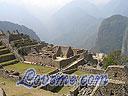Machu-Picchu-011