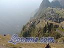 Machu-Picchu-025