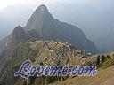 Machu-Picchu-032
