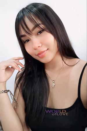 222639 - Daniela Age: 26 - Colombia