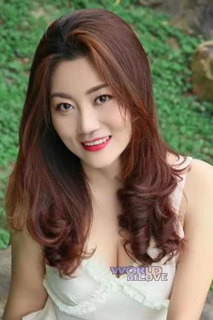 222730 - Shimei Age: 45 - China