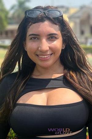 222787 - Roxana Age: 31 - Colombia