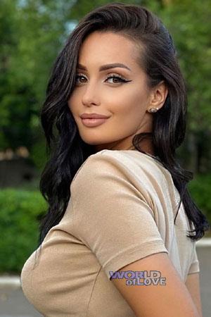 222845 - Yulia Age: 27 - Ukraine