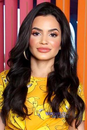 223195 - Vanessa Age: 37 - Brazil